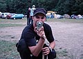 � Mini_Colonel
